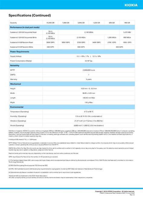 PM5-R 系列-喜和香港