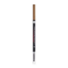 L Oreal Paris Brow Artist Skinny Definer Olovka Za Obrve Brunette