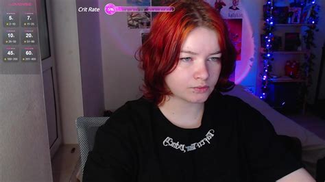 Cherry Night666 Hot Porn Leak Video Chaturbate Daddy Natural Shy Lovense Hairypussy