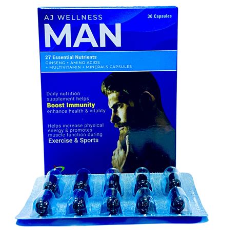 Ampiclox Drops Neonatal Beecham 8ml Medecify