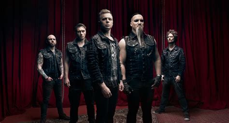 The Unguided - Encyclopaedia Metallum: The Metal Archives