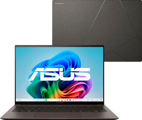 Notebook Com Melhor Bateria - Os 10 Notebooks com Melhor Bateria: Guia Atualizado de 2026 ...