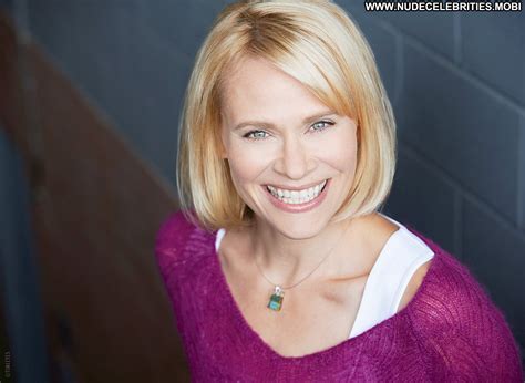 Photoshoot Lisa Ryder Photoshoot Babe Celebrity Posing Hot Beautiful