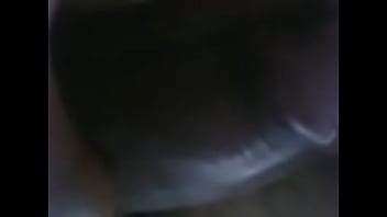 Non Penetrative Sex XNXX