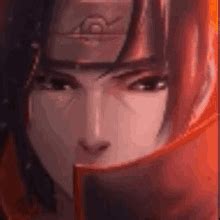 Itachi Uchiha Naruto Uzumaki Itachi Uchiha Naruto Uzumaki Naruto