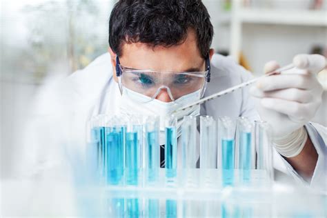vitro diagnostic ivd devices  tuev rheinland