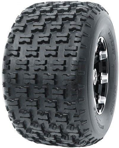 Amazon Wanda One New Sport Atv Tire X X X Pr