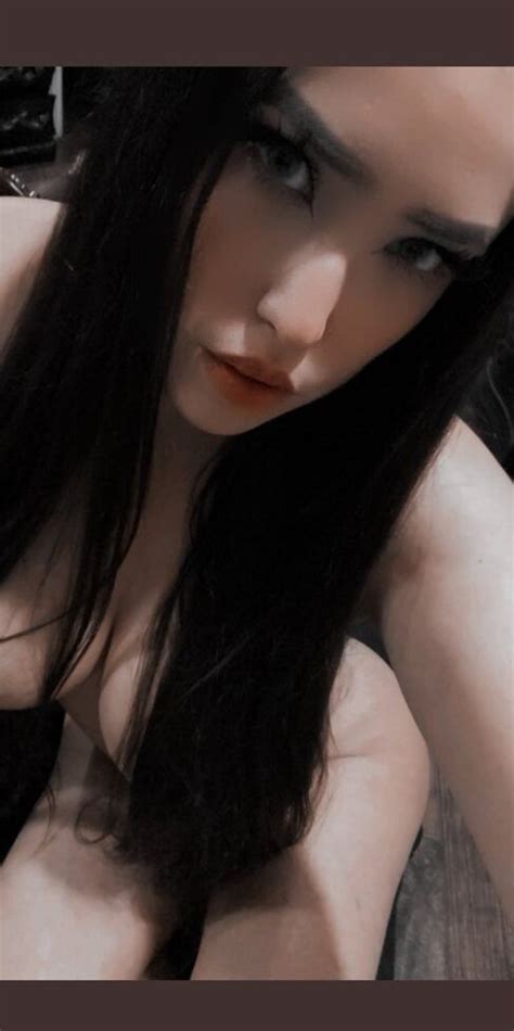 Dominique Skye Nude Porn Pictures XXX Photos Sex Images 4078348 PICTOA