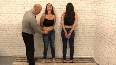 Tickling Paradise Porn Videos Tickling Paradise Porn Clips For Sale