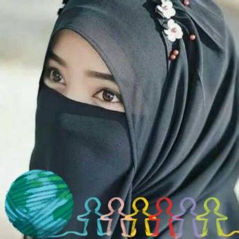 ranee mim
