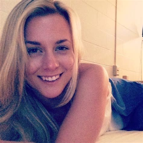 Madison Hubbell Nude And Sexy Photos Video The Fappening