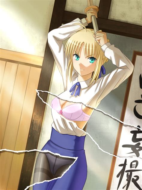 X Ray Glasses Hentai Porn Pictures XXX Photos Sex Images PICTOA