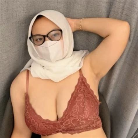 LAILA Blowjob Porn Videos XHamster