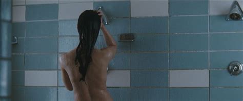 Odette Annable Nude