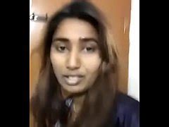 My Dress Change And Full Showing Nude Xxx Mobile Porno Videos Movies IPornTV Net