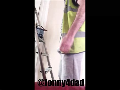 Free Wank At Work Gay Porn Videos Xhamster