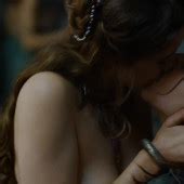 Gemma Whelan Nude Pictures Onlyfans Leaks Playboy Photos Sex Scene Uncensored