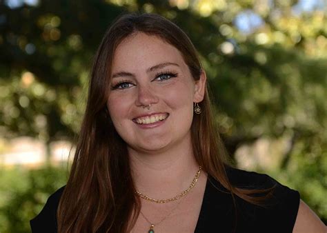 Hannah Scoggins's Instagram, Twitter & Facebook on IDCrawl