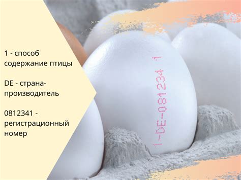 Cрок годности яиц: сколько хранятся в холодильнике сырые, домашние
