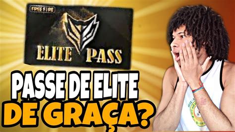 FREE FIRE AO VIVOEVENTO PASSE BARATOJOGANDO INSCRITOSSALAS