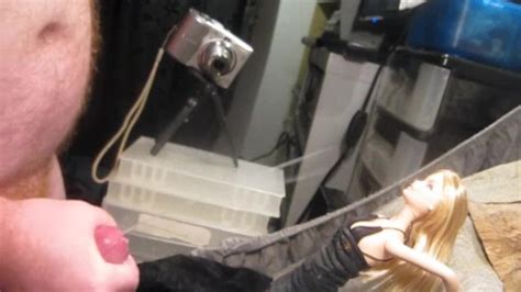 2018年安娜诺娃Ana Nova性感黑裙只是射精 Pornhub Gay