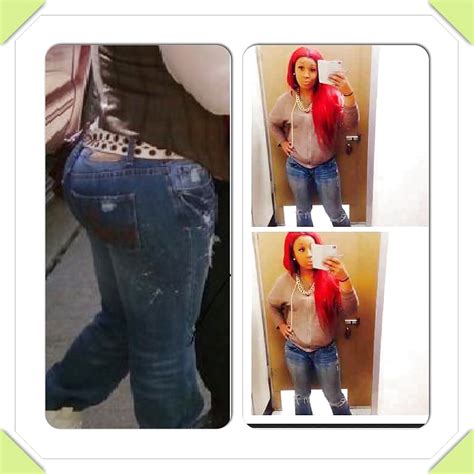 Sexy Light Skin Porn Pictures XXX Photos Sex Images 1531673 PICTOA