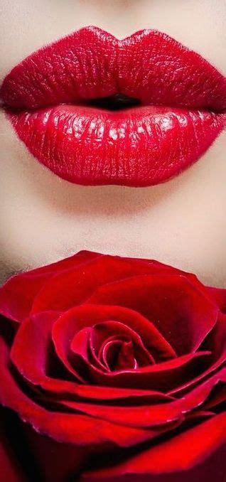 Hot Red Lipstick Artofit