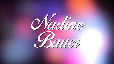 Wild Sexual Tales Vol Ganzer Film German Story Porn Xhamster