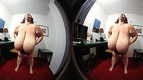 VR D Lexxxi S Black Lingerie Strip Clip No Full HD Mp Version Marvellous Maja