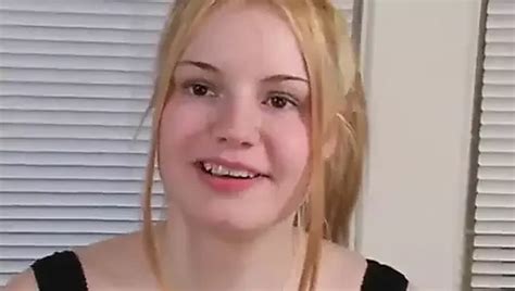Tatiana Casting Blowjob Porn Feat Tatiana Kush By FapHouse XHamster