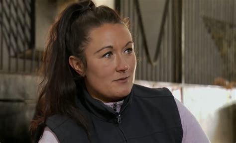 Heartbroken trainer 'forced to take action over £20,000 debt' as result of 'very sad situation ...