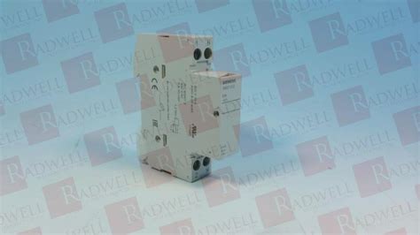 3NW7053 by SIEMENS - Buy Or Repair - Radwell.co.uk