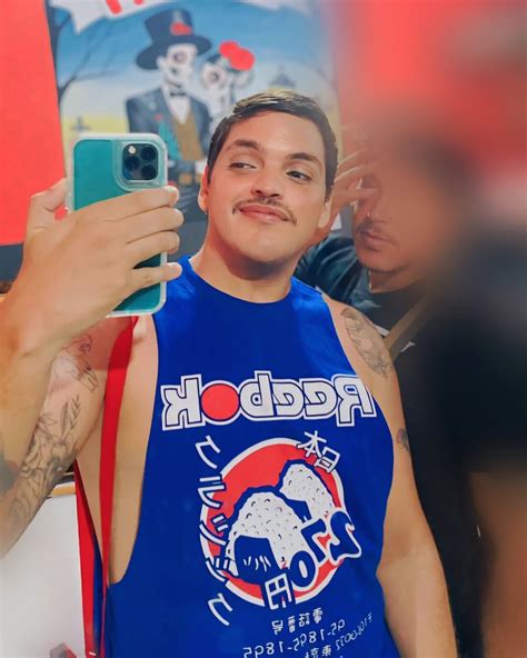 Gayfriends Gay Instagay Gayboy Gaymen Gayman Gaylove Gaylife Gaypride Gayselfie