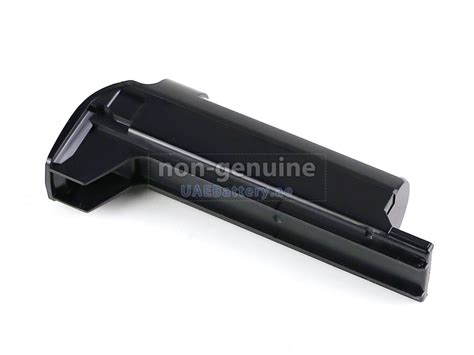 Zebra DS2278SR replacement battery | UAEBattery