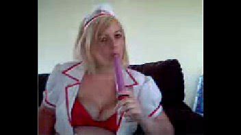 Fetiche Maduro XVIDEOS