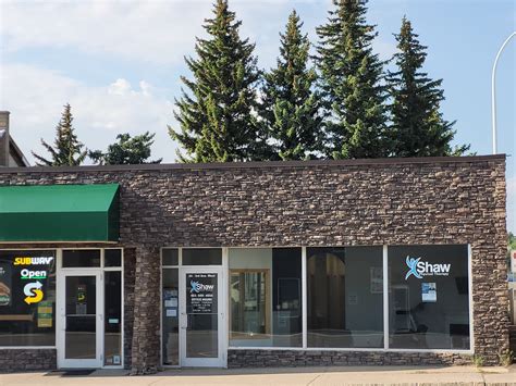 Local Funeral and Burial Services in Cardston, Alberta 6