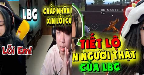 Sau vụ clip hàng loạt streamer Free Fire bỗng nổi như cồn được so sánh với cả hot girl