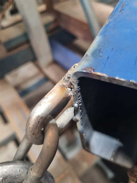 safety chain testing btt engineering consulting