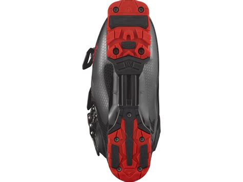 Salomon Spro Hv 100 Gw Hope Sport