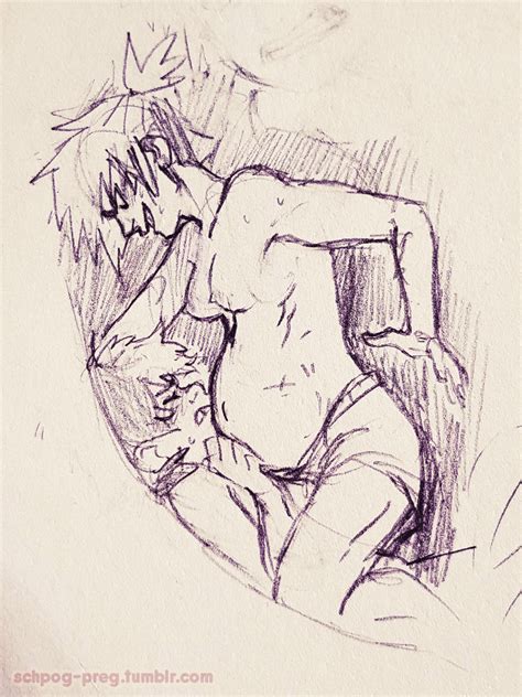 You Like That Huh By Schpog Hentai Foundry