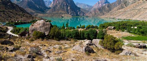 Tajikistan Public Holidays 2025 - PublicHolidays.asia