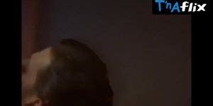 Zoe Paul Breasts Scene In Sex Files Creating The Perfect Man Tnaflix