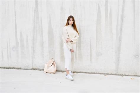 Zosiarome Nude But Barely Naked