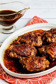 Blonde Adobo The Only Recipe Youll Ever Need