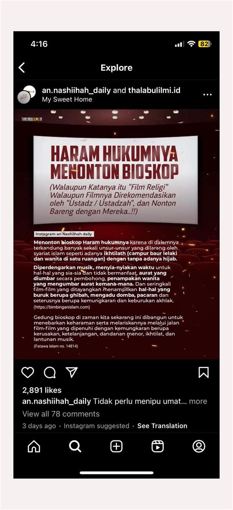 Discover More Like Indonesia Wake Up Babe New Lore Just Dropped And