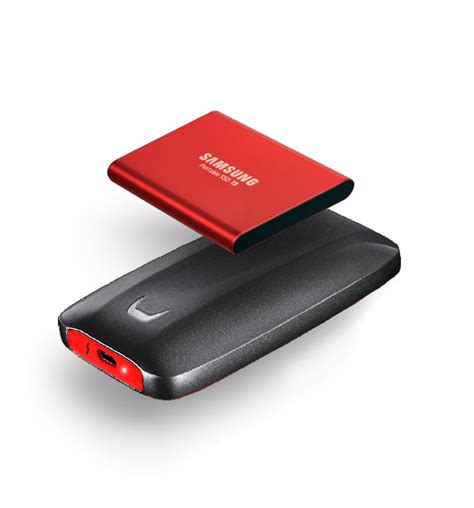 Запоминающие устройства Samsung | Samsung RU