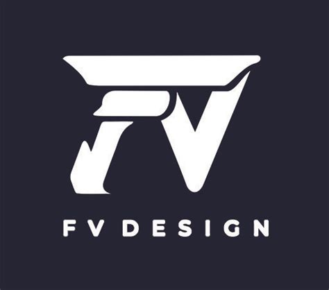 FV Mods (fv_mods) - Profile | Pinterest