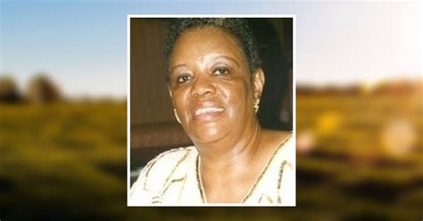 Barbara Rutledge Obituary August 13, 2015 - Chambers Funeral Home, Inc.