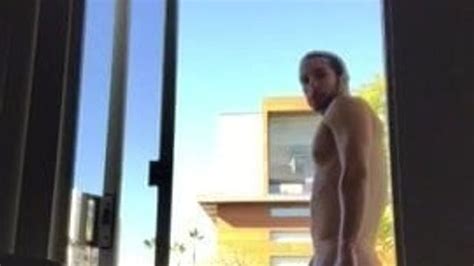 What S His Name Plz Gay Porn Reply Namethatporn