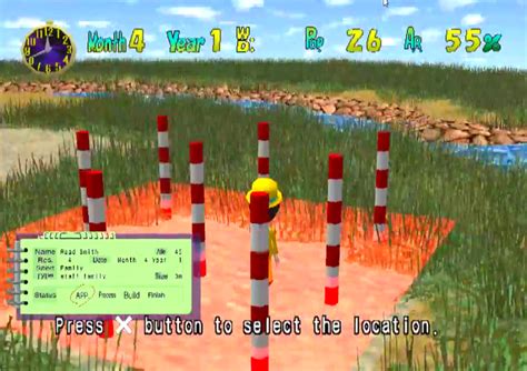 Metropolismania Download - GameFabrique